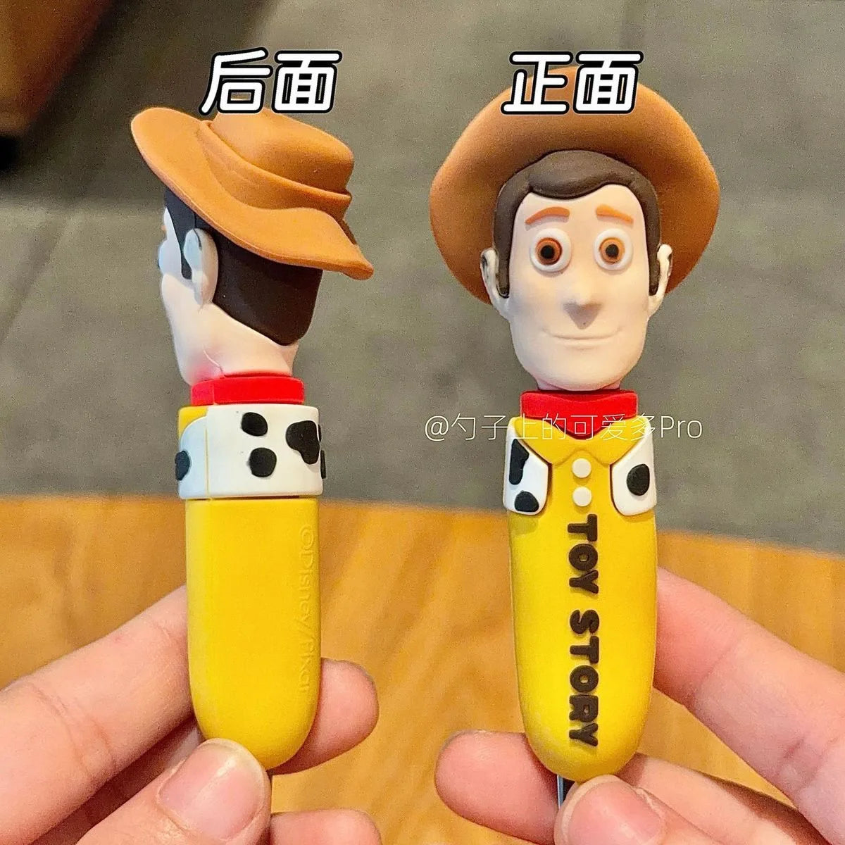 Character Children’s Cutlery Set with Travel Case